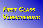 Suchmaschine First Class VersicherungsSuche